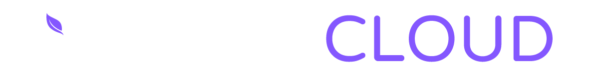 OxygenCloud
